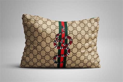 gucci cushions|gucci cushion covers.